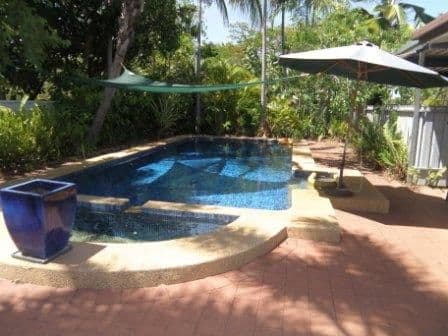 27 Clarke Crescent, KATHERINE NT 0850, Katherine - Thumbnail 2