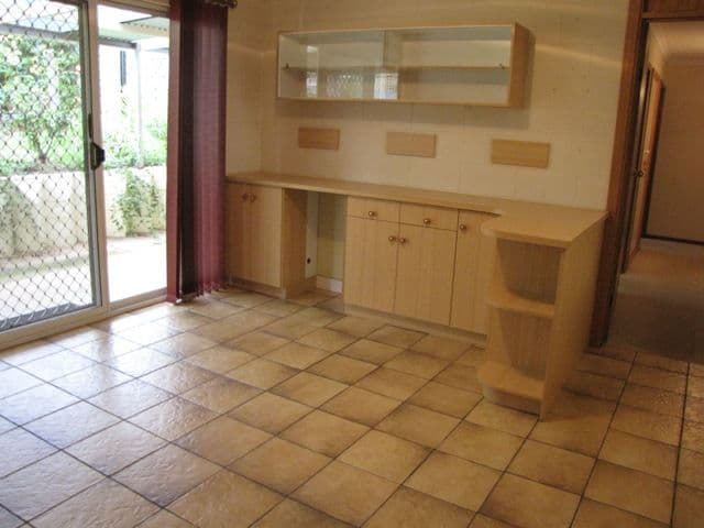 11 Hague Street, BARMERA SA 5345, Barmera - Thumbnail 7