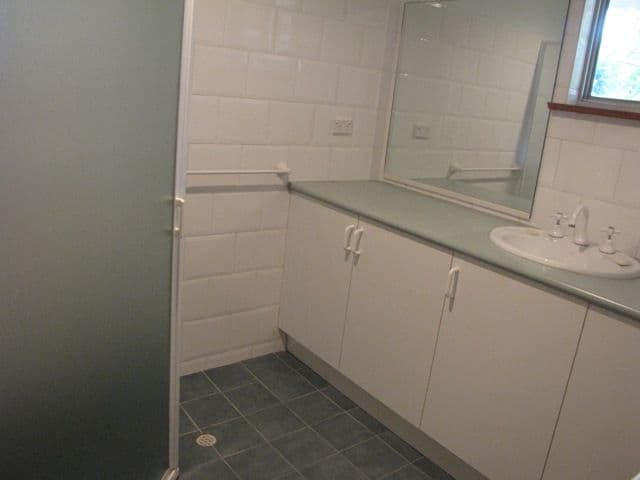 11 Hague Street, BARMERA SA 5345, Barmera - Thumbnail 5