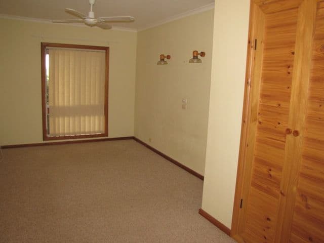 11 Hague Street, BARMERA SA 5345, Barmera - Thumbnail 8