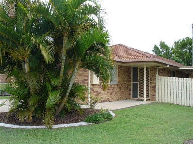 18  Bellara Drive, CURRIMUNDI QLD 4551, Currimundi - Image 1