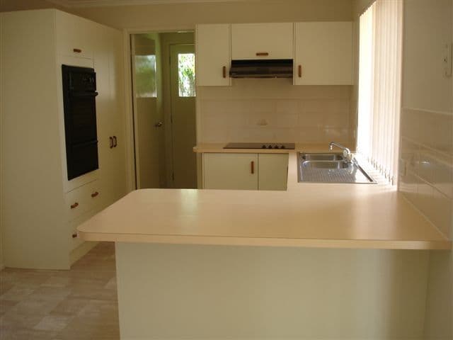 18  Bellara Drive, CURRIMUNDI QLD 4551, Currimundi - Thumbnail 2