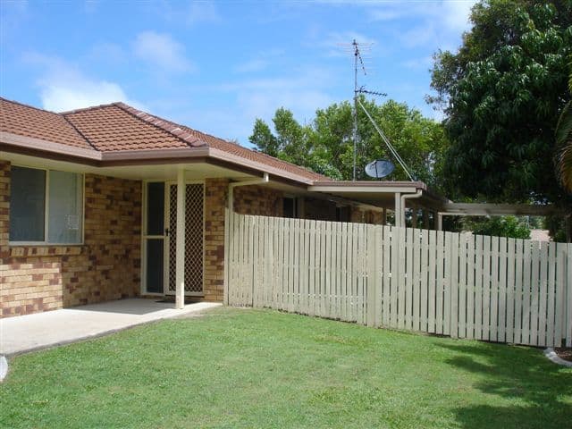 18  Bellara Drive, CURRIMUNDI QLD 4551, Currimundi - Thumbnail 5