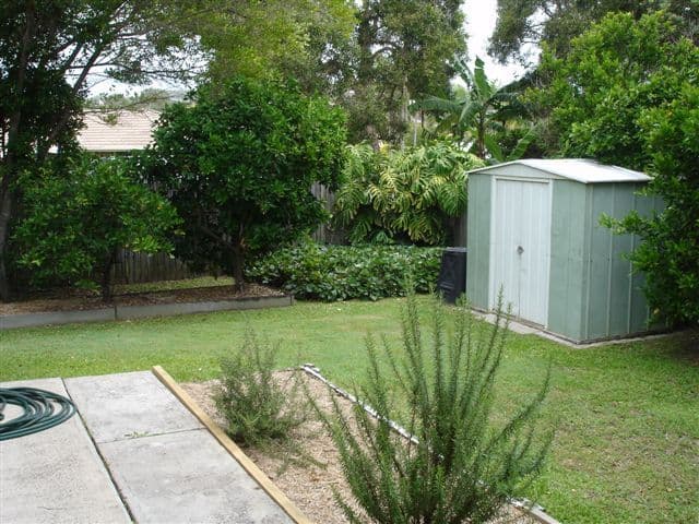 18  Bellara Drive, CURRIMUNDI QLD 4551, Currimundi - Thumbnail 6