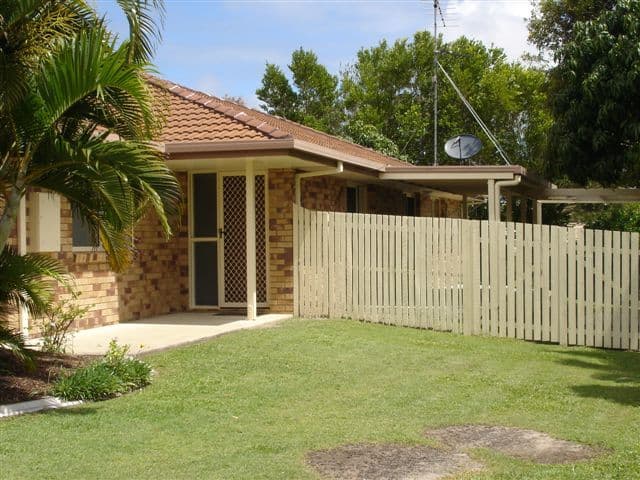 18  Bellara Drive, CURRIMUNDI QLD 4551, Currimundi - Thumbnail 8