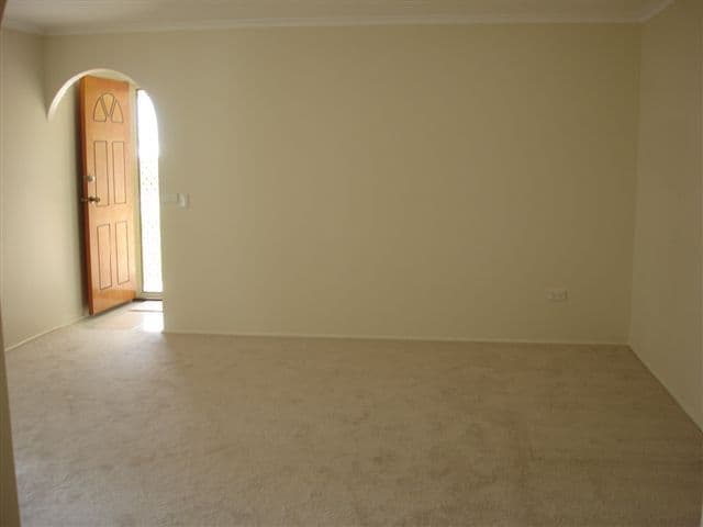 18  Bellara Drive, CURRIMUNDI QLD 4551, Currimundi - Thumbnail 3