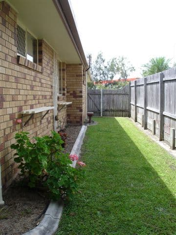18  Bellara Drive, CURRIMUNDI QLD 4551, Currimundi - Thumbnail 7