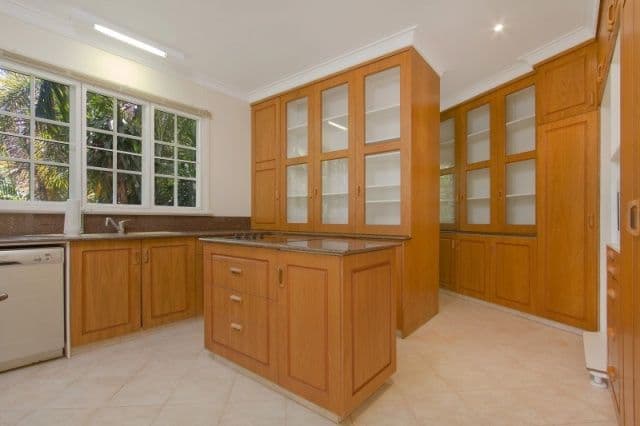 7 Temira Crescent, LARRAKEYAH NT 0820, Larrakeyah - Thumbnail 3