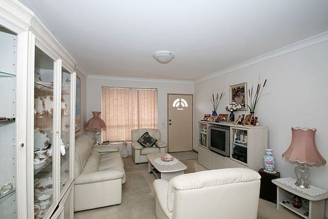 GEORGES HALL NSW 2198, Georges Hall - Thumbnail 2