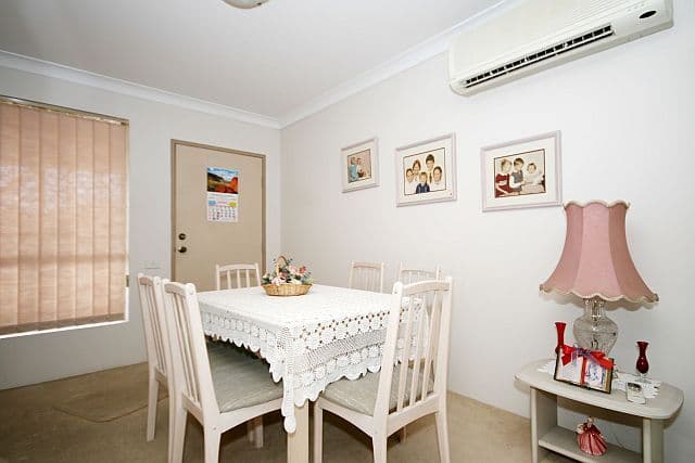 GEORGES HALL NSW 2198, Georges Hall - Thumbnail 3