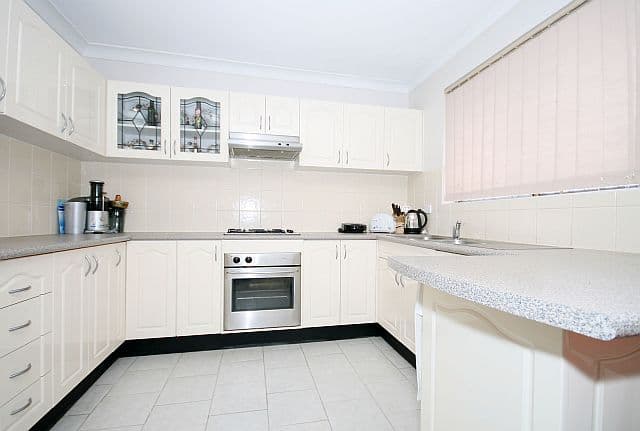 GEORGES HALL NSW 2198, Georges Hall - Thumbnail 4