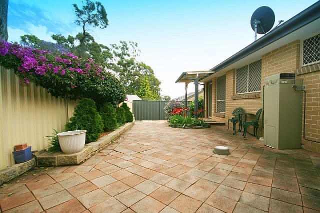 GEORGES HALL NSW 2198, Georges Hall - Thumbnail 7