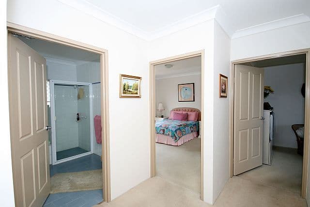 GEORGES HALL NSW 2198, Georges Hall - Thumbnail 5