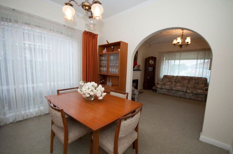 9 Ralph Avenue, WEST CROYDON SA 5008, West Croydon - Thumbnail 6