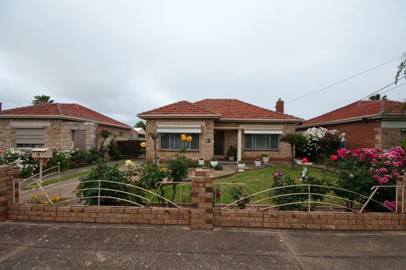 9 Ralph Avenue, WEST CROYDON SA 5008, West Croydon - Thumbnail 2