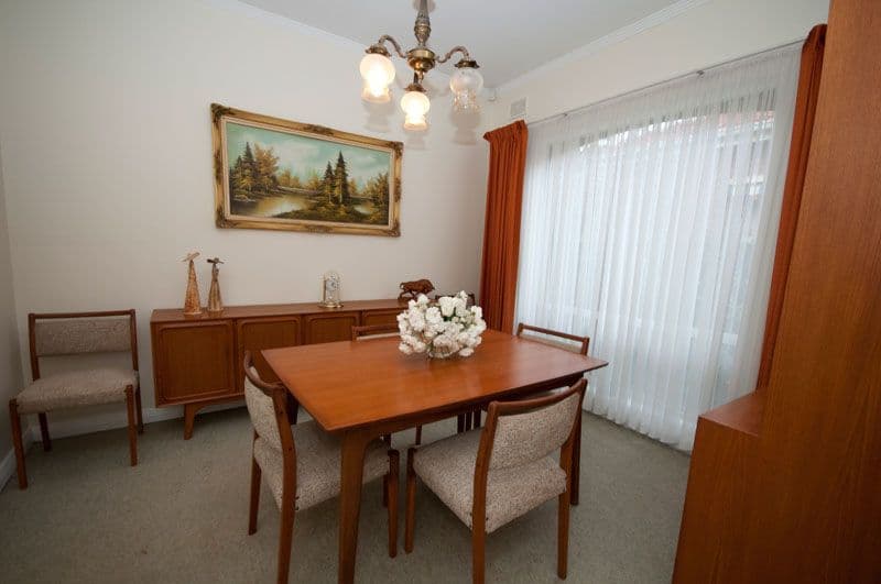 9 Ralph Avenue, WEST CROYDON SA 5008, West Croydon - Thumbnail 5