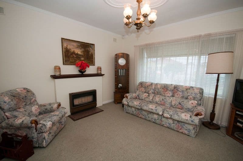 9 Ralph Avenue, WEST CROYDON SA 5008, West Croydon - Thumbnail 3