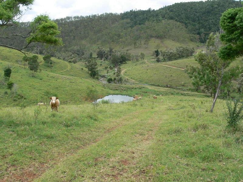 ESK QLD 4312, Esk - Thumbnail 4