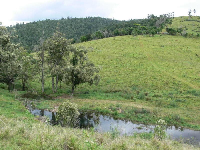 ESK QLD 4312, Esk - Image 1