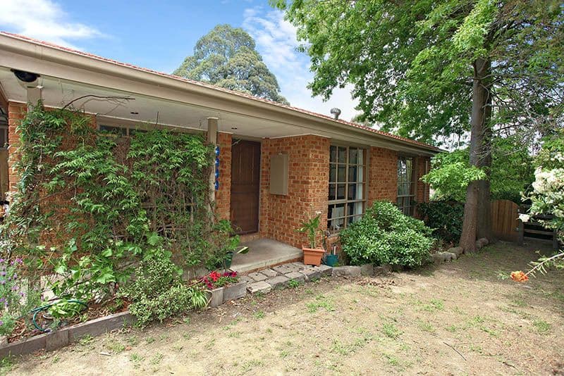 52B CENTRAL Avenue, BAYSWATER NORTH VIC 3153, Bayswater North - Image 1