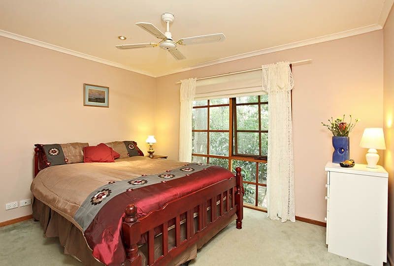 52B CENTRAL Avenue, BAYSWATER NORTH VIC 3153, Bayswater North - Thumbnail 4