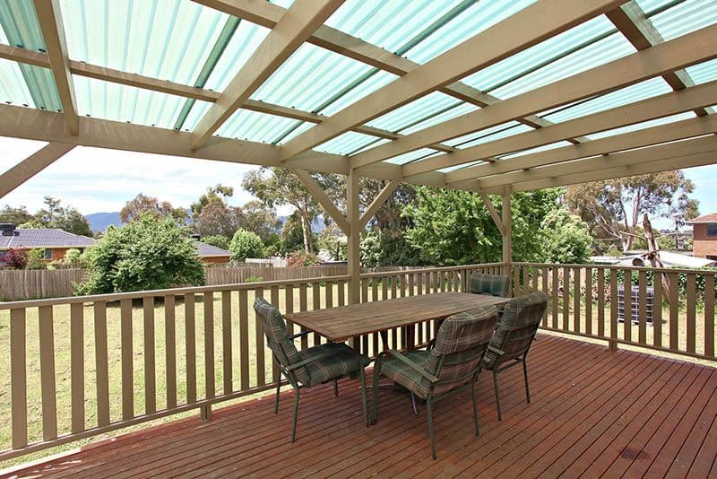 52B CENTRAL Avenue, BAYSWATER NORTH VIC 3153, Bayswater North - Thumbnail 7