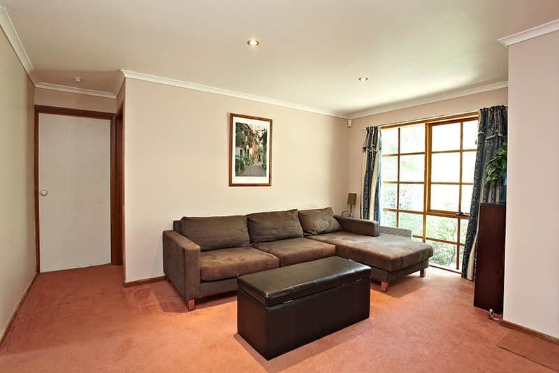52B CENTRAL Avenue, BAYSWATER NORTH VIC 3153, Bayswater North - Thumbnail 3
