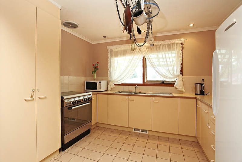 52B CENTRAL Avenue, BAYSWATER NORTH VIC 3153, Bayswater North - Thumbnail 5
