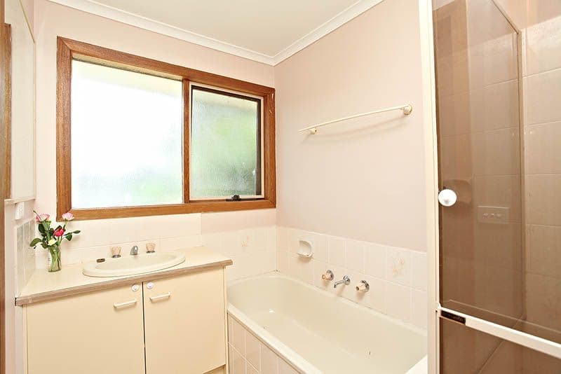 52B CENTRAL Avenue, BAYSWATER NORTH VIC 3153, Bayswater North - Thumbnail 6