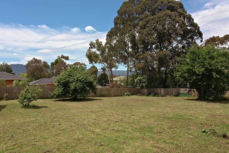 52B CENTRAL Avenue, BAYSWATER NORTH VIC 3153, Bayswater North - Thumbnail 8