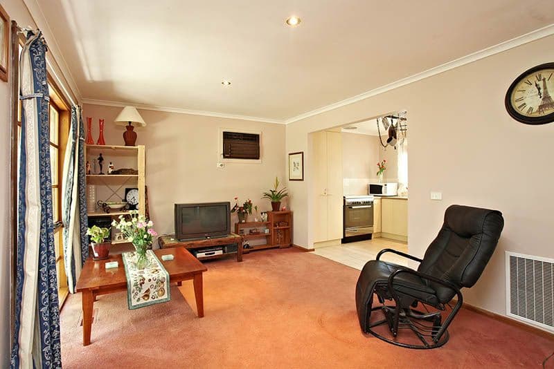 52B CENTRAL Avenue, BAYSWATER NORTH VIC 3153, Bayswater North - Thumbnail 2