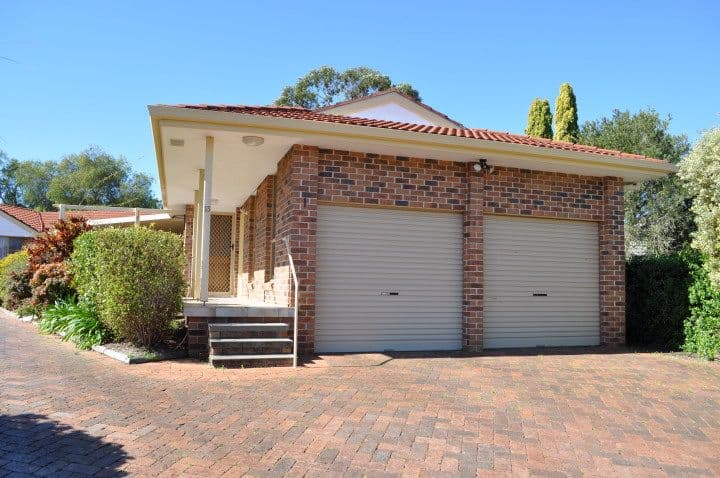 13 Commodore Place, TUNCURRY NSW 2428, Tuncurry - Image 1