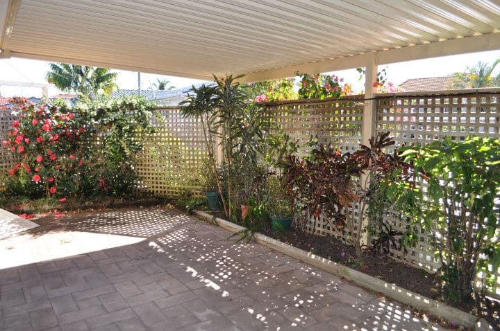 13 Commodore Place, TUNCURRY NSW 2428, Tuncurry - Thumbnail 7