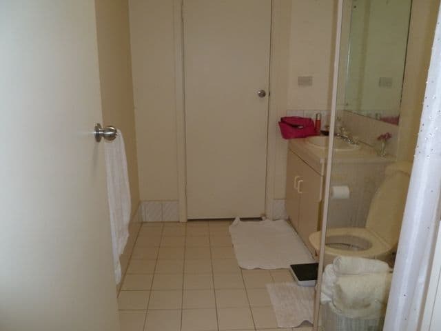 12/1-13 Grosvenor Place, WYNN VALE SA 5127, Wynn Vale - Thumbnail 3