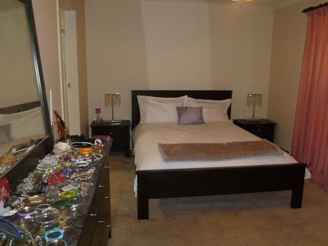 12/1-13 Grosvenor Place, WYNN VALE SA 5127, Wynn Vale - Thumbnail 2