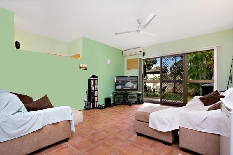 2/160 Smith Street, LARRAKEYAH NT 0820, Larrakeyah - Image 1