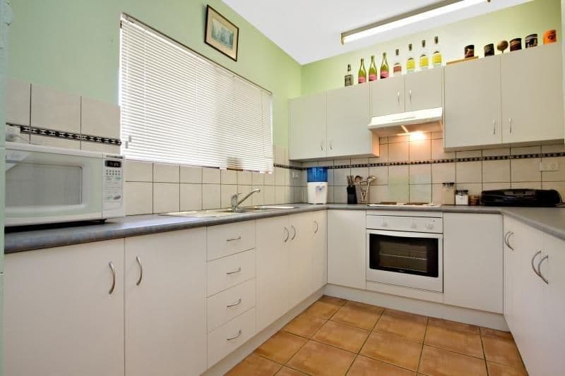 2/160 Smith Street, LARRAKEYAH NT 0820, Larrakeyah - Thumbnail 2