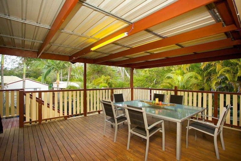 33 Ronald Street, SHAILER PARK QLD 4128, Shailer Park - Thumbnail 5