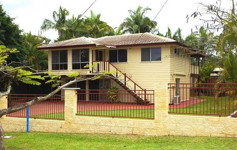 33 Ronald Street, SHAILER PARK QLD 4128, Shailer Park - Image 1