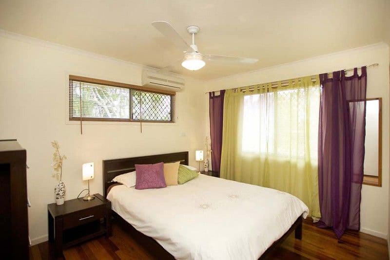 33 Ronald Street, SHAILER PARK QLD 4128, Shailer Park - Thumbnail 6
