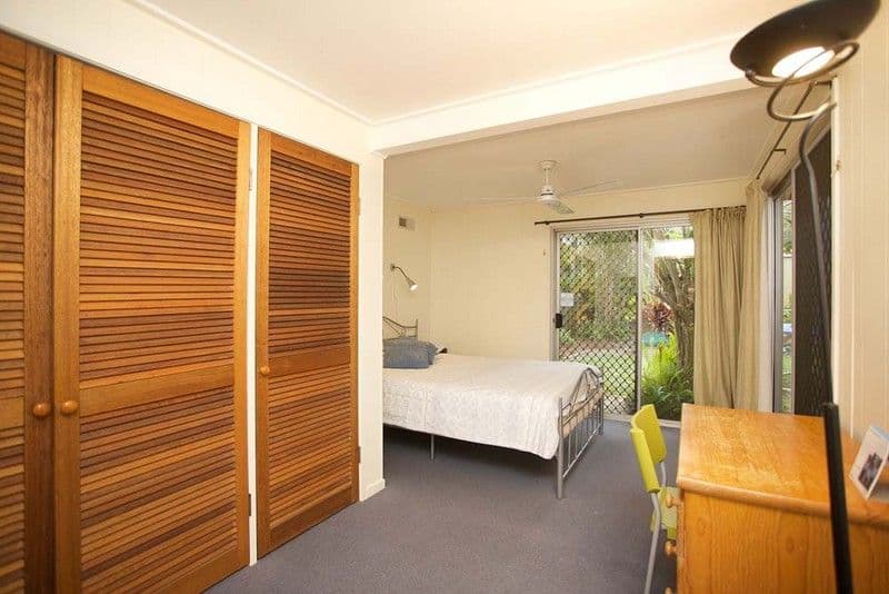 33 Ronald Street, SHAILER PARK QLD 4128, Shailer Park - Thumbnail 7