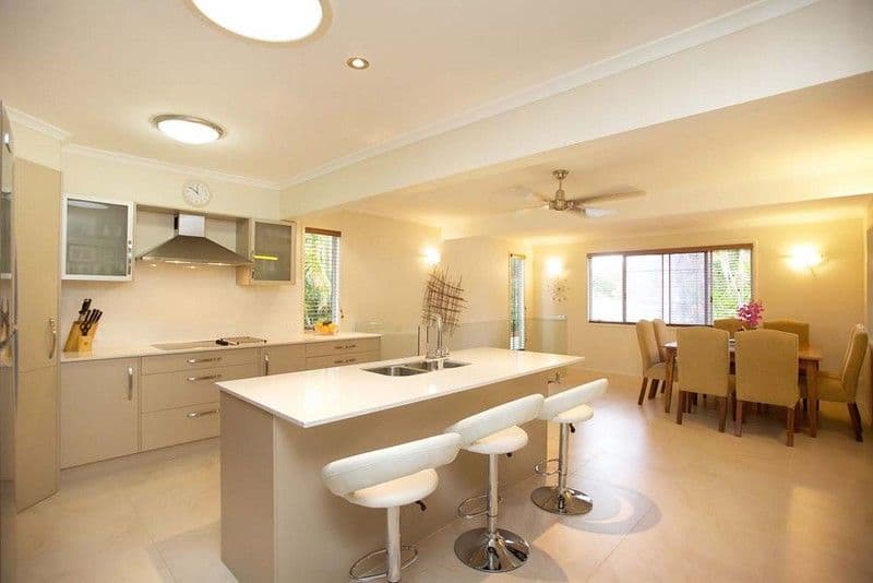 33 Ronald Street, SHAILER PARK QLD 4128, Shailer Park - Thumbnail 2