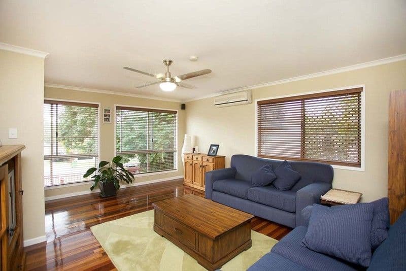 33 Ronald Street, SHAILER PARK QLD 4128, Shailer Park - Thumbnail 3