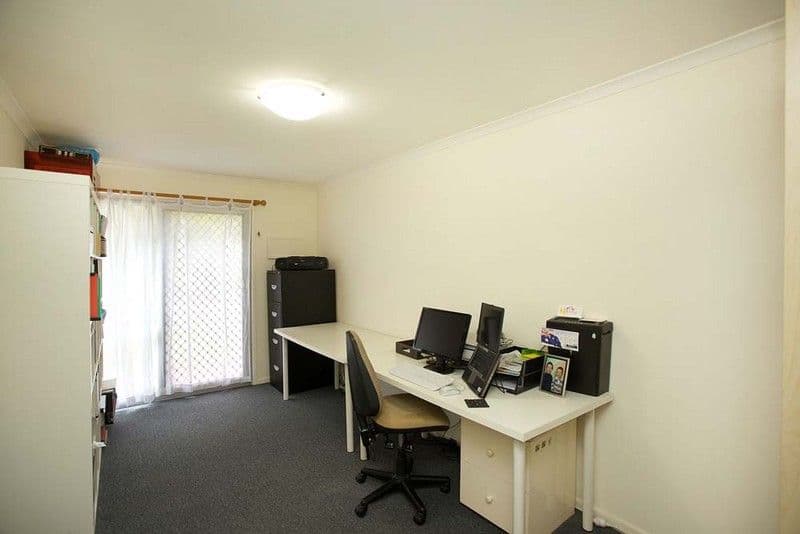 33 Ronald Street, SHAILER PARK QLD 4128, Shailer Park - Thumbnail 8