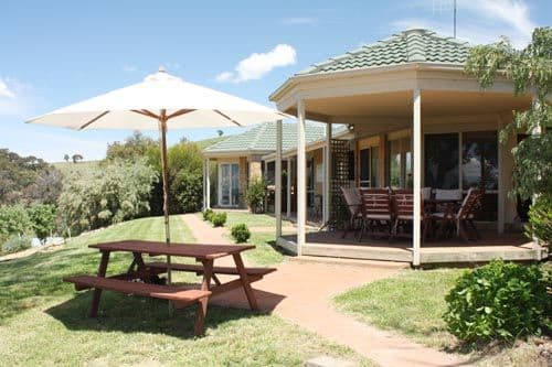 389 Joe Rocks Road, BUNGENDORE NSW 2621, Bungendore - Image 1