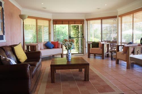 389 Joe Rocks Road, BUNGENDORE NSW 2621, Bungendore - Thumbnail 2