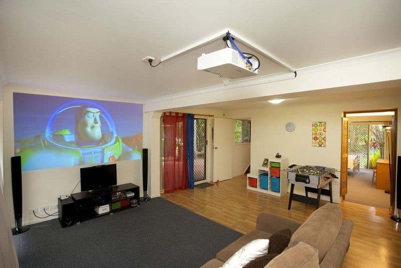 33 Ronald Street, SHAILER PARK QLD 4128, Shailer Park - Thumbnail 4