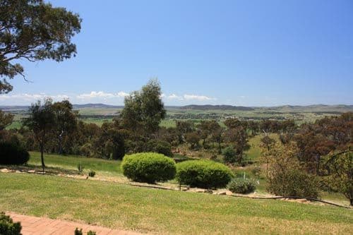 389 Joe Rocks Road, BUNGENDORE NSW 2621, Bungendore - Thumbnail 3