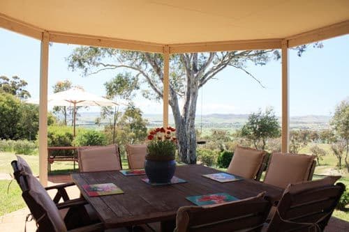 389 Joe Rocks Road, BUNGENDORE NSW 2621, Bungendore - Thumbnail 4