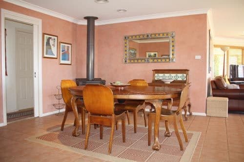389 Joe Rocks Road, BUNGENDORE NSW 2621, Bungendore - Thumbnail 5